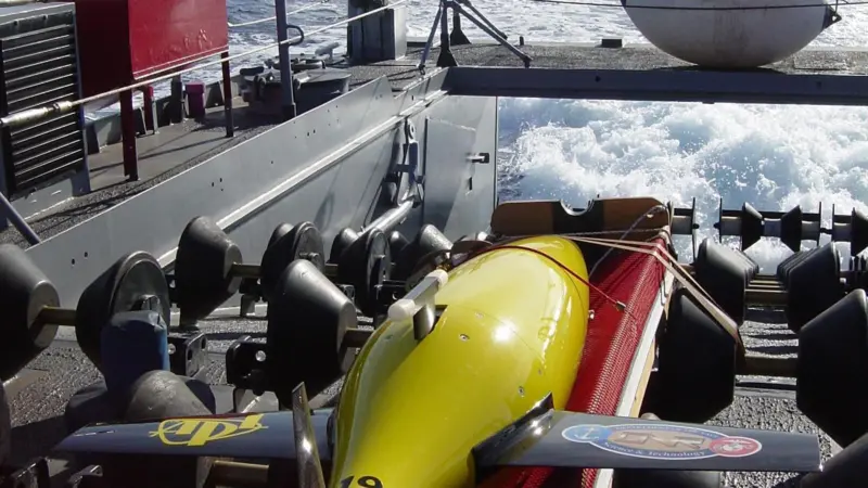 00_39410_D_and_U_SEAGLIDER