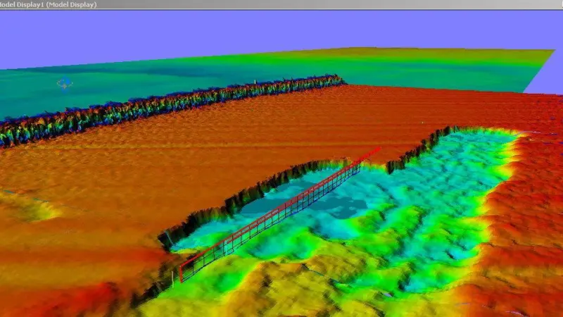 00_39591_Dredging_SRD