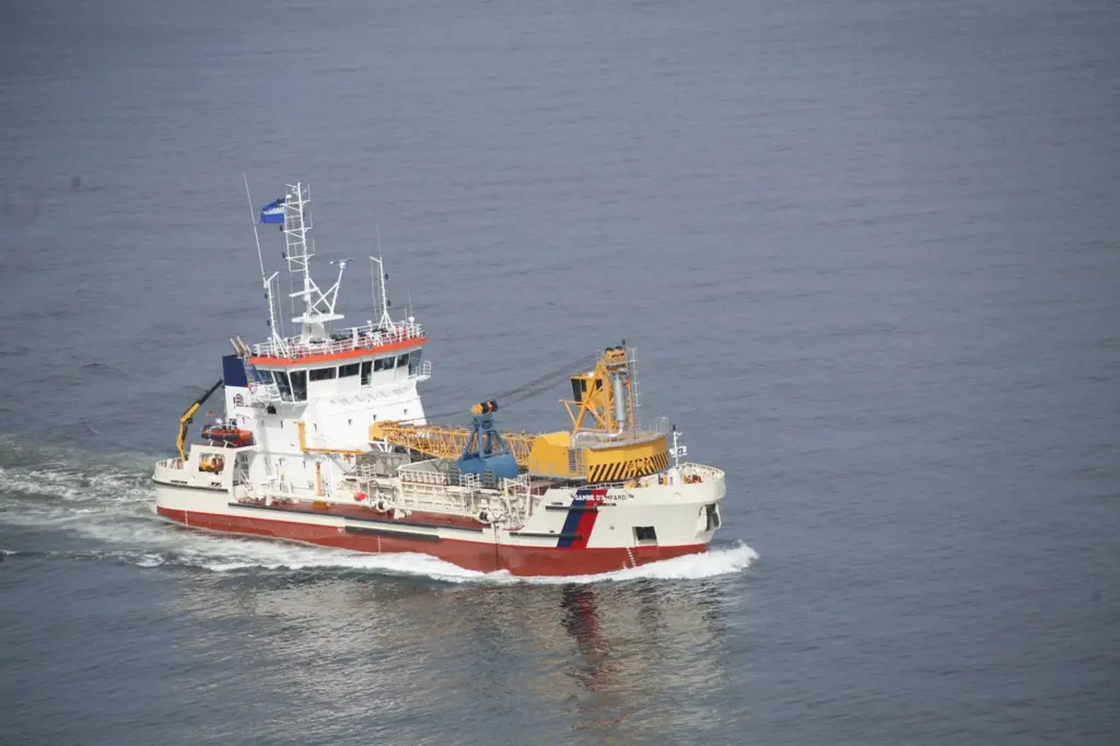 00_39592_Dredging_Saskia