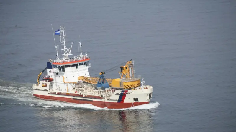 00_39592_Dredging_Saskia