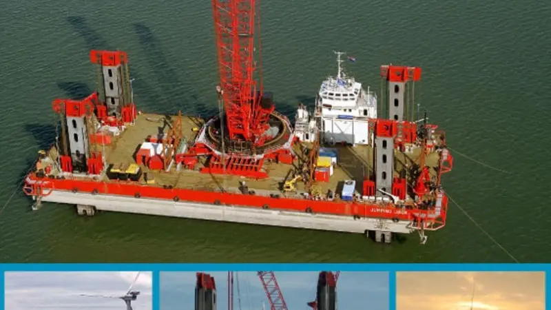 00_39774_RENEWABLES_A2SEA