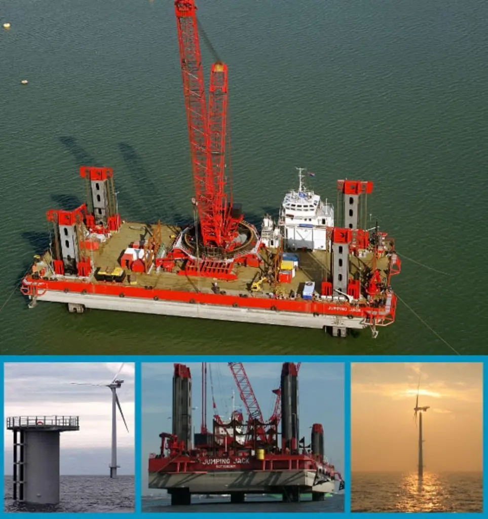00_39774_RENEWABLES_A2SEA
