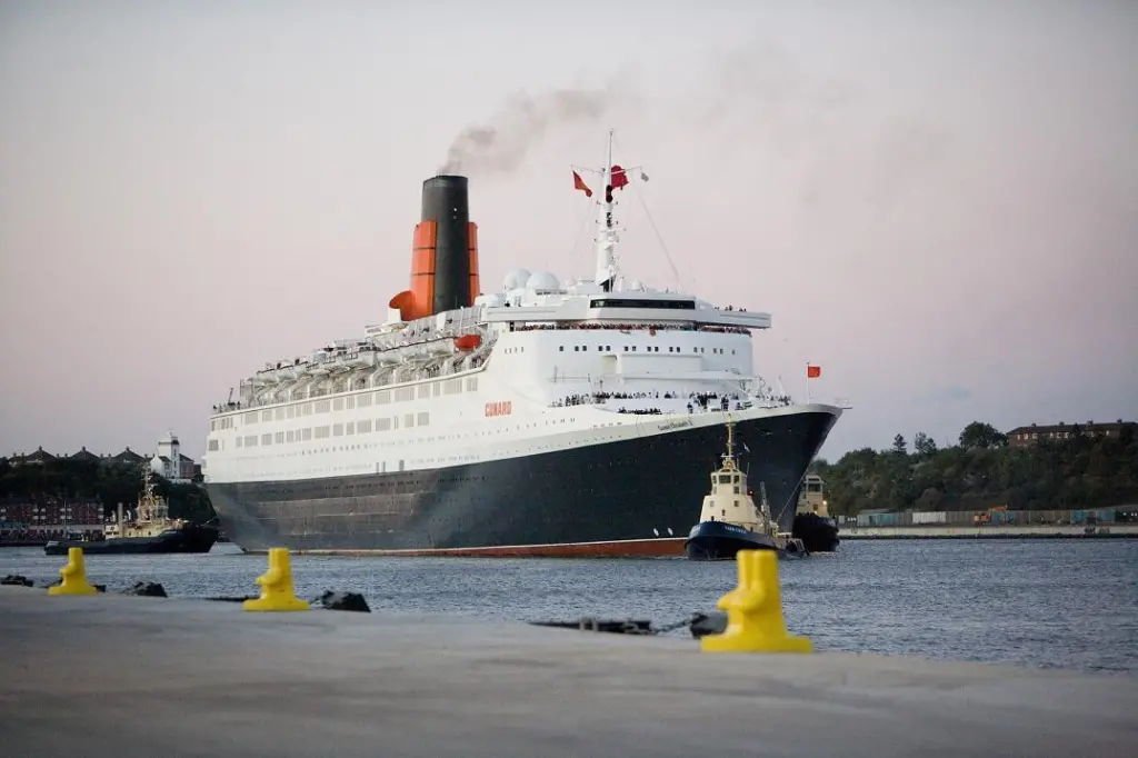 00_40027_OCT_PHMC_QE2