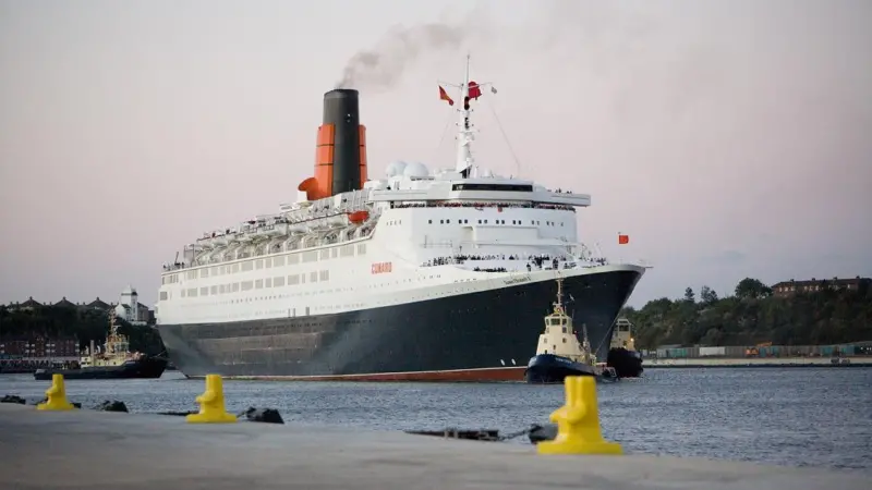 00_40027_OCT_PHMC_QE2