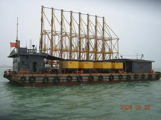 00_40030_OCT_PHMC_COPCO