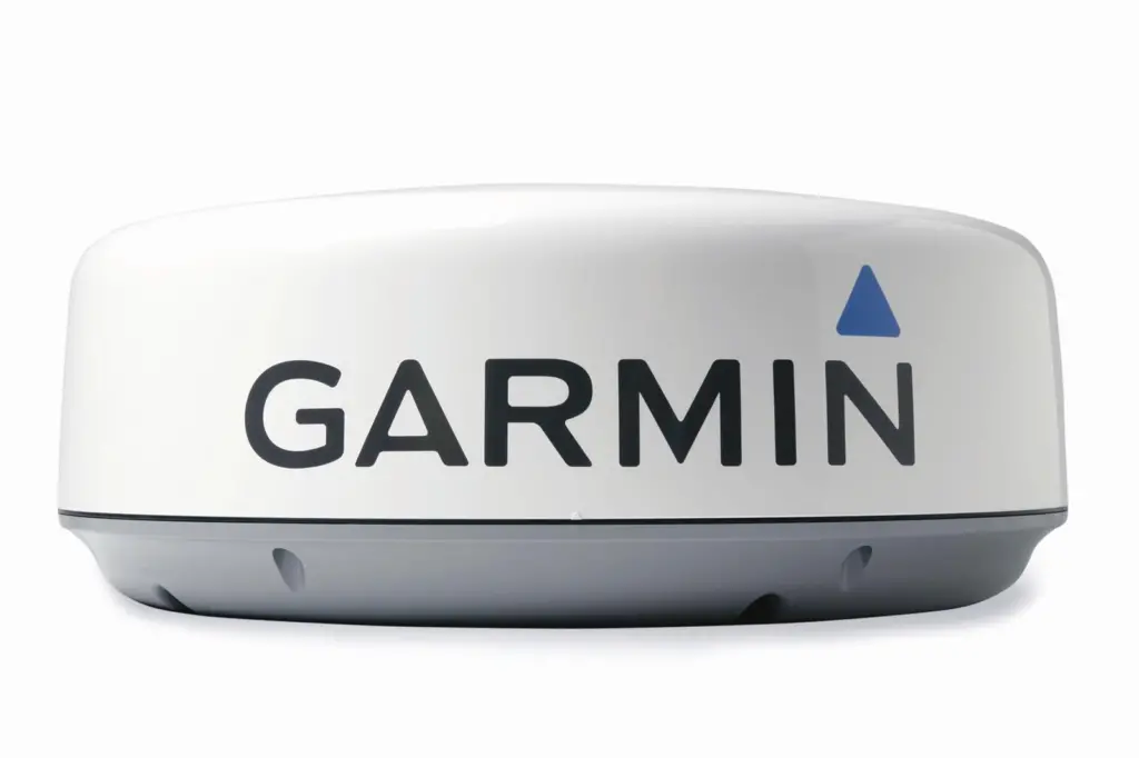 00_40617_NavComms_Garmin