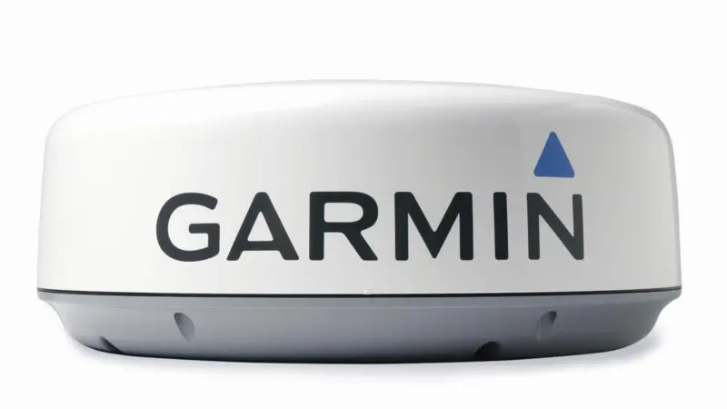 00_40617_NavComms_Garmin