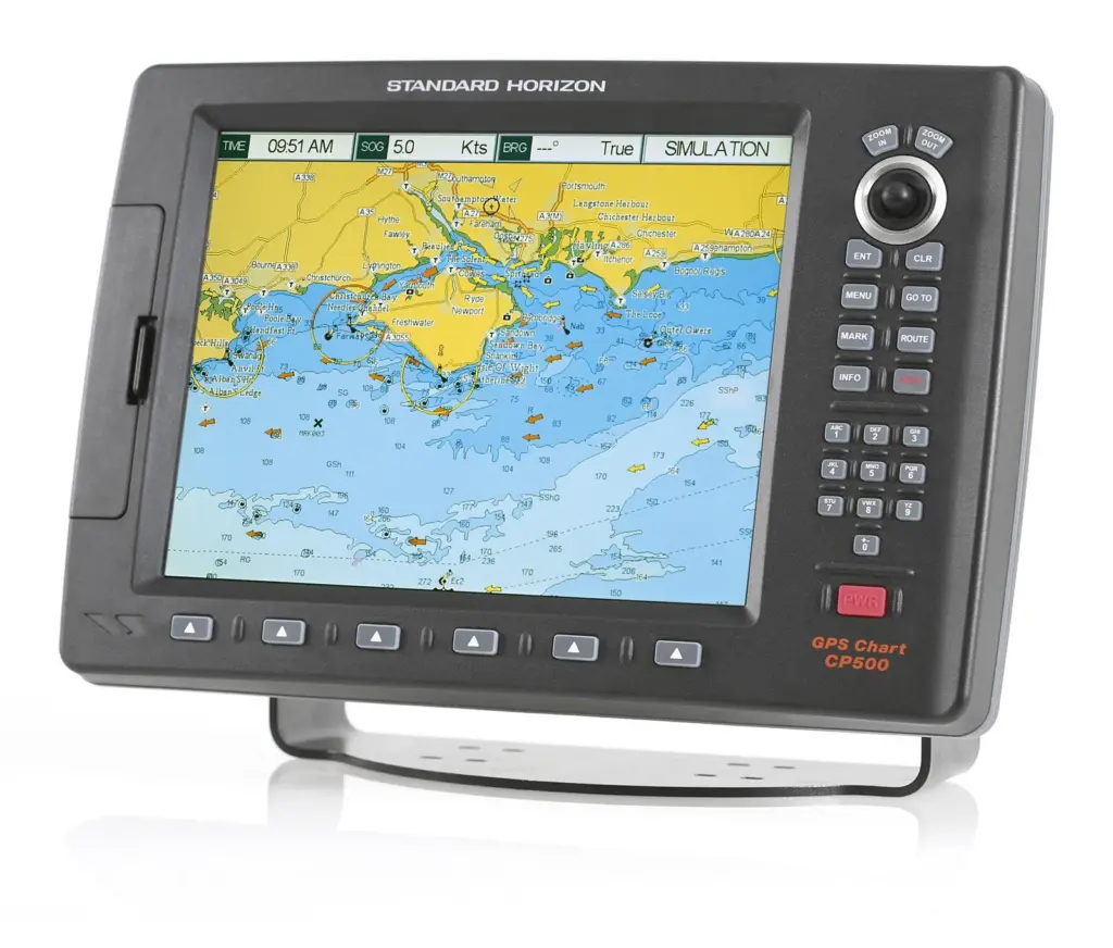00_40619_NavComms_Standard