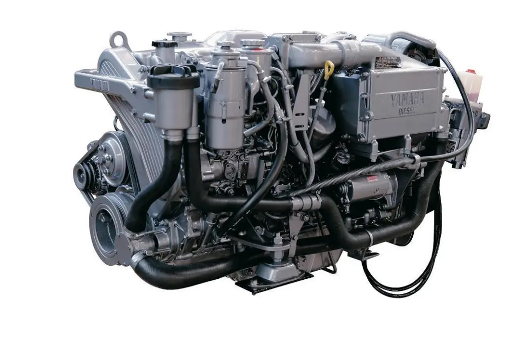 00_40824_P_and_P_YAMAHA