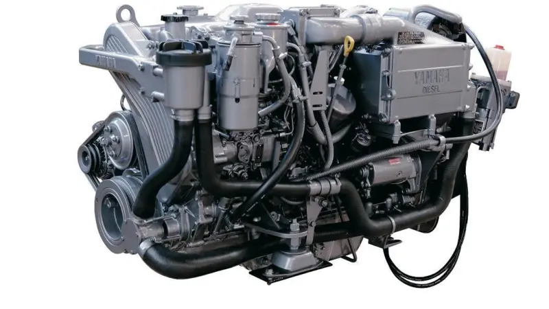 00_40824_P_and_P_YAMAHA