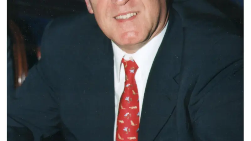 00_40940_Safety_InterManager