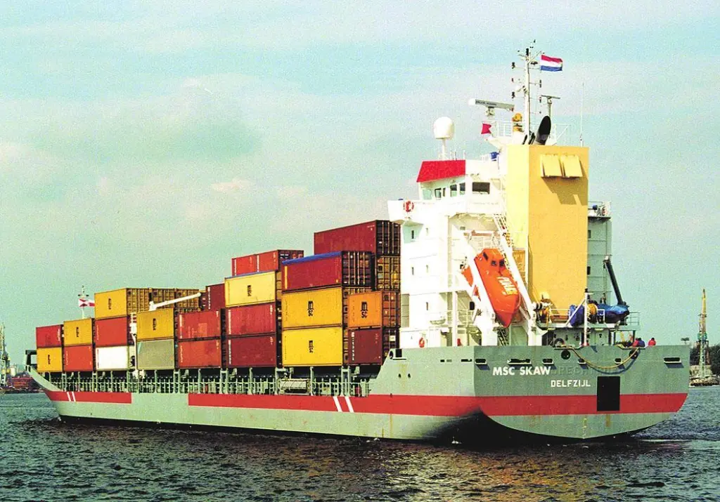 00_40941_Safety_MotorShip