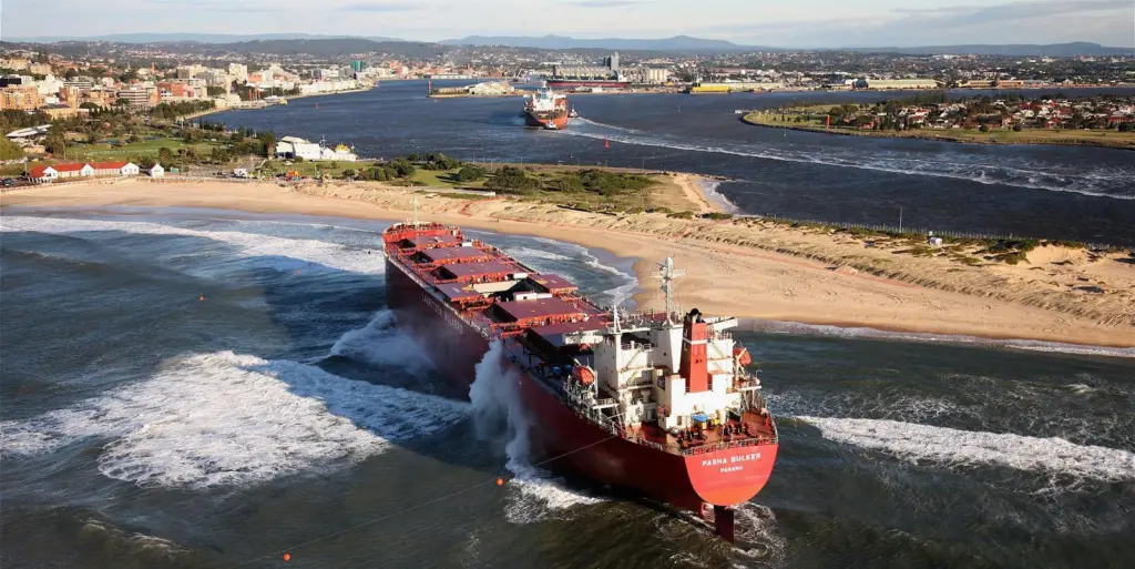 00_41825_EXTRA_TTS_SVITZER