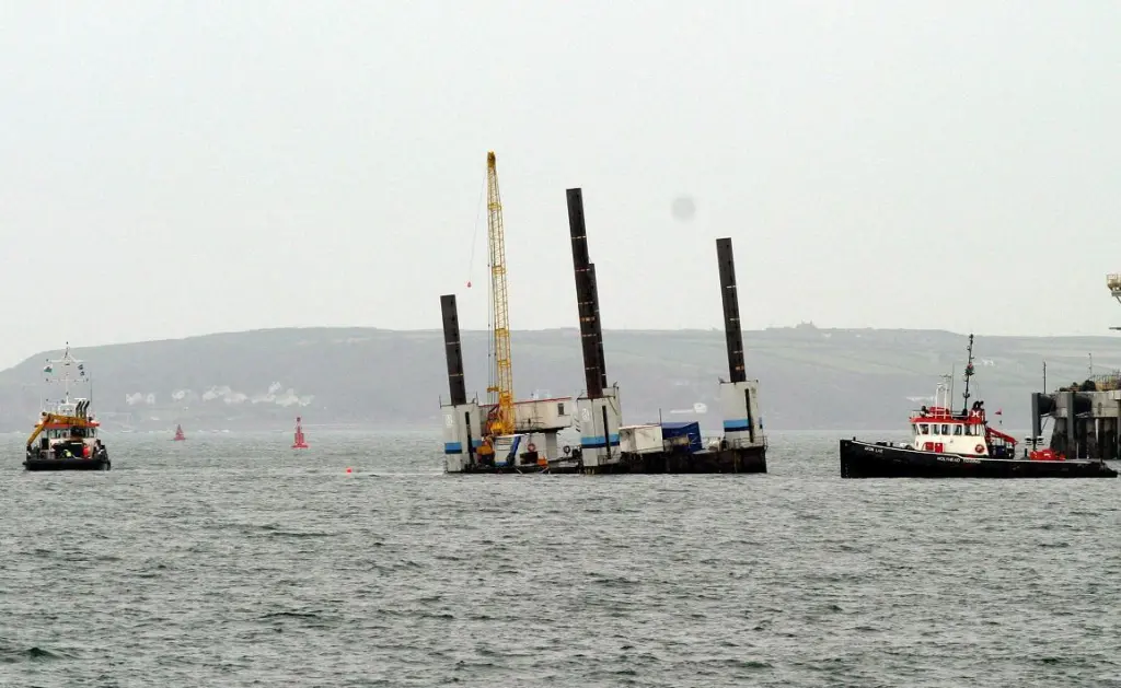 00_42324_NEWS_JACK_RIG
