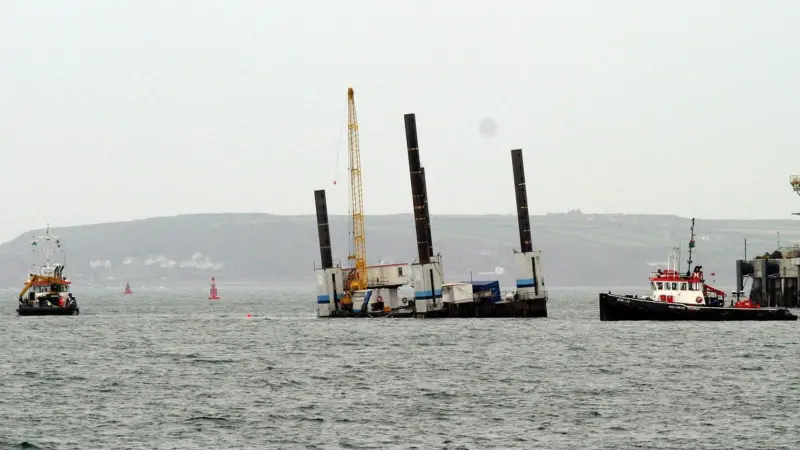 00_42324_NEWS_JACK_RIG