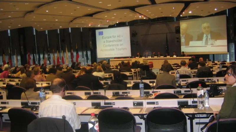 00_42325_News_EU