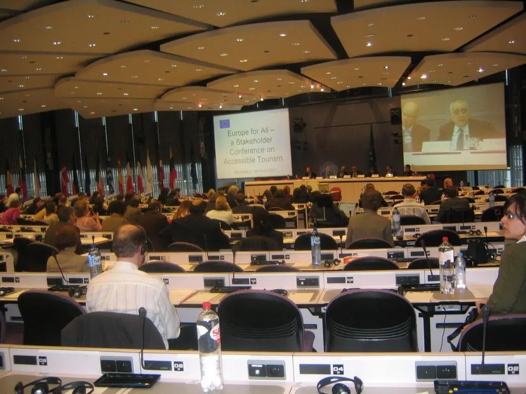 00_42325_News_EU