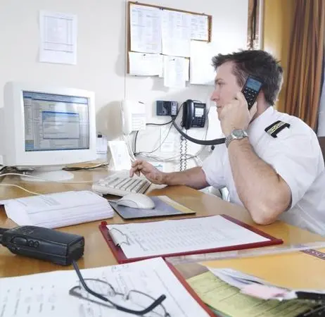 00_40569_NavComms_Broadband