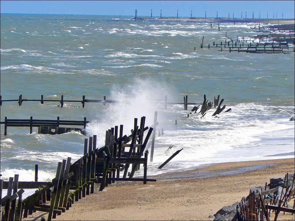 00_42462_MJ_Newsletter_15-11-07_Flood