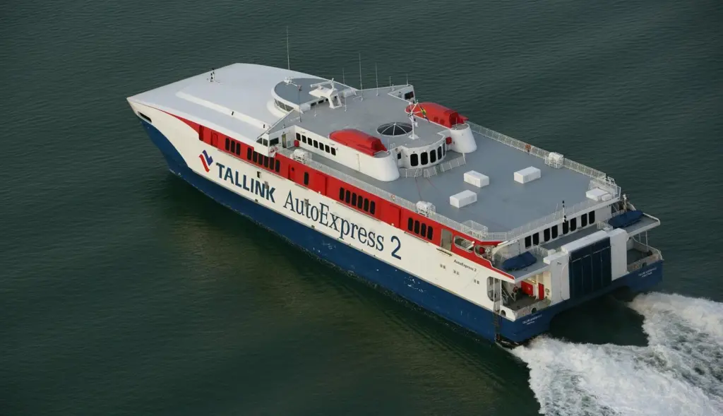 00_38553_Ferries_and_SS_Redwise
