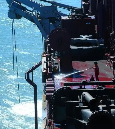 00_39531_Dredging_Marseilles