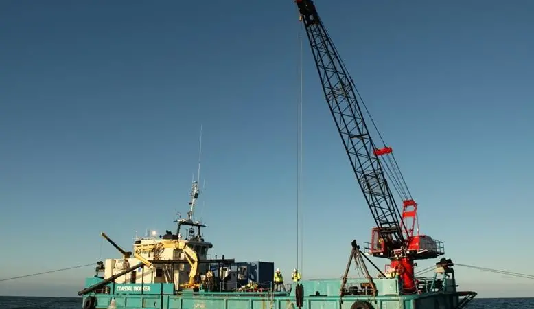 00_39533_DEC_Dredging_Acta_V2