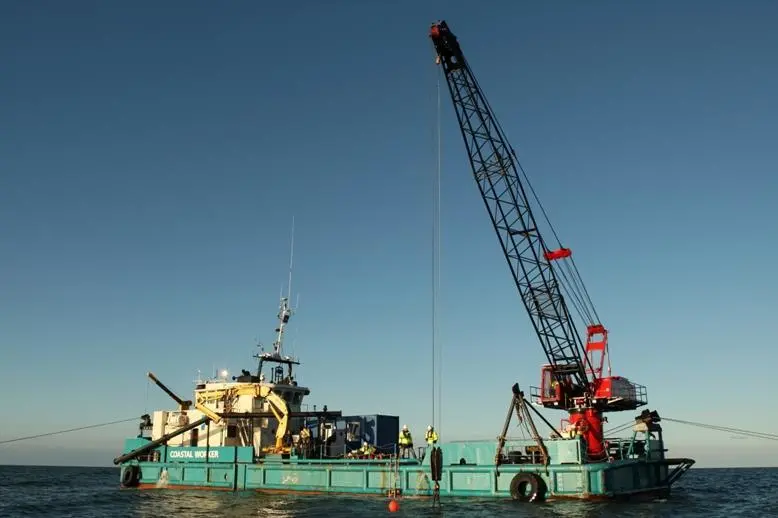 00_39533_DEC_Dredging_Acta_V2