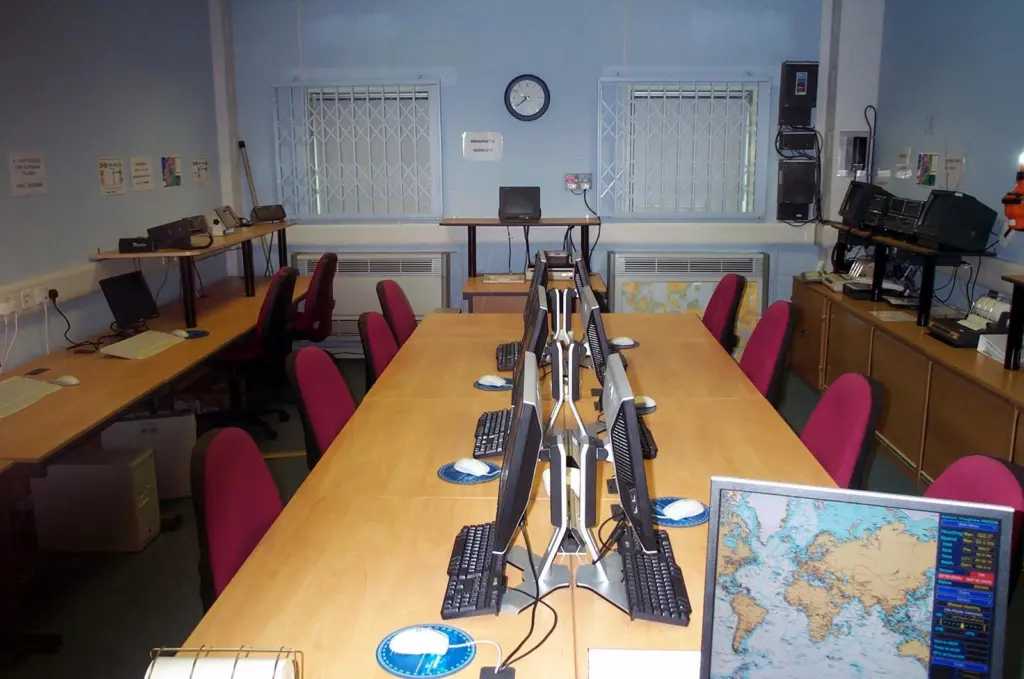 00_40573_DEC_NavComms_Lairdside