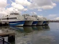 00_38532_JAN_Ferries_and_SS_BMT