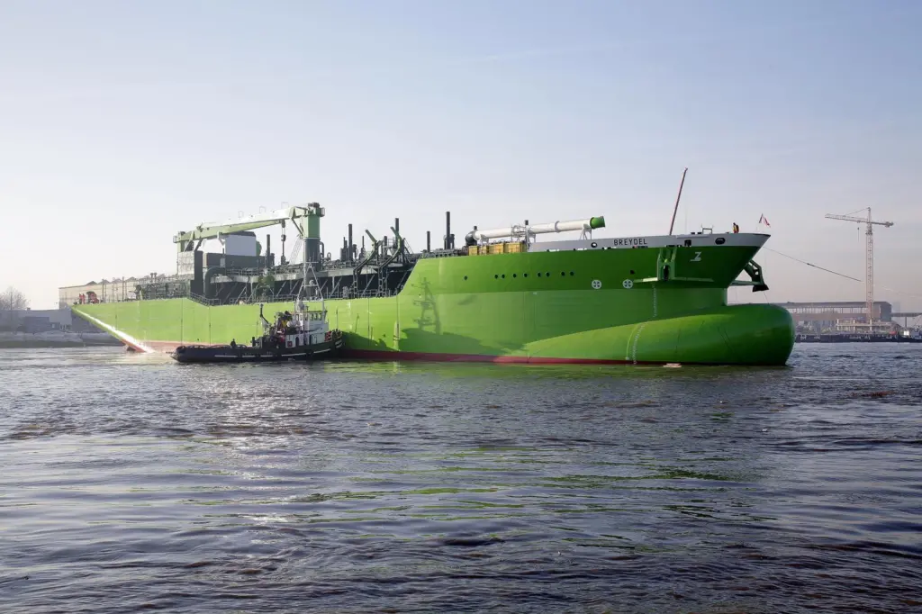 00_39517_Dredging_IHC
