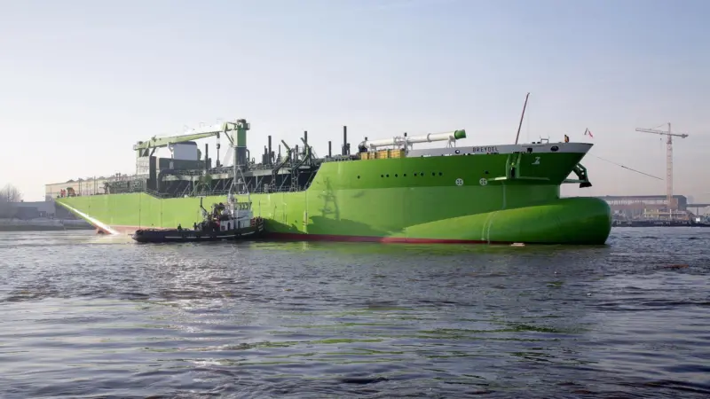 00_39517_Dredging_IHC