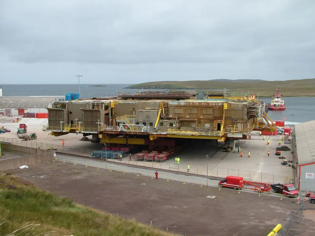 00_40194_JAN_Civils_Foxwell_4