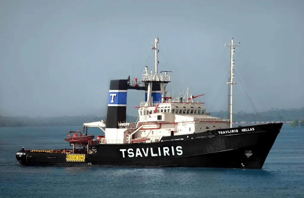 00_42037_Extra_TTS_Tsavliris