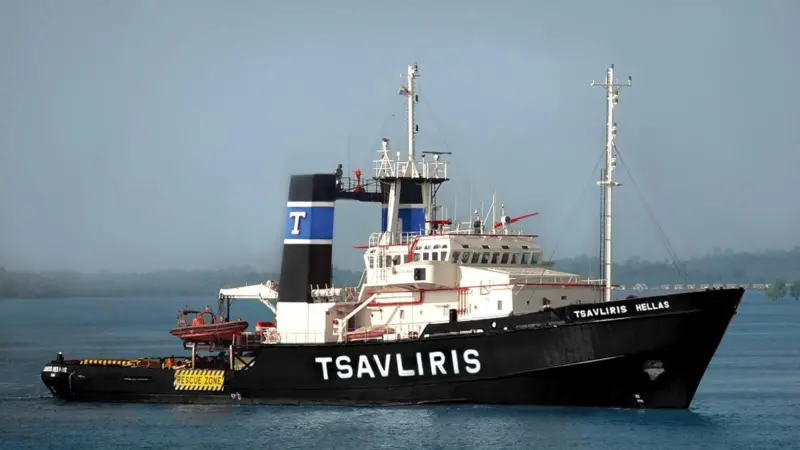 00_42037_Extra_TTS_Tsavliris