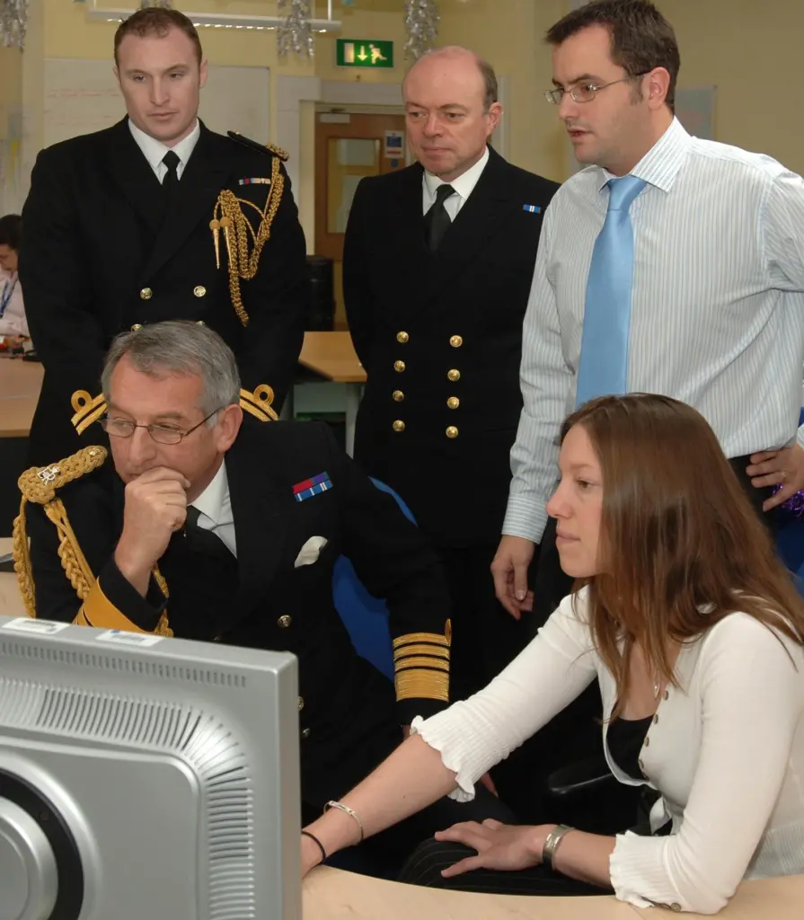 00_42291_MJ_Newsletter_20-12-07_UKHO