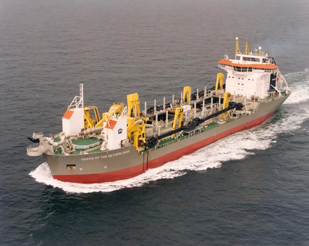 00_39986_PHMC_Boskalis_Foxwell_over