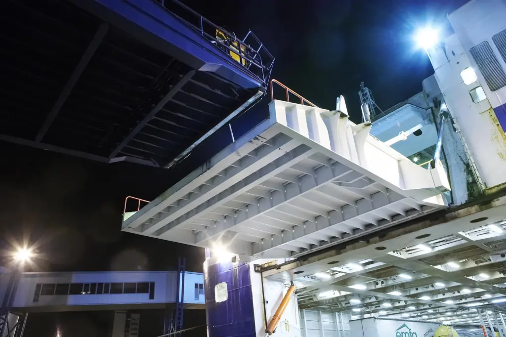 00_40400_FEB_Civils_Foxwell_1