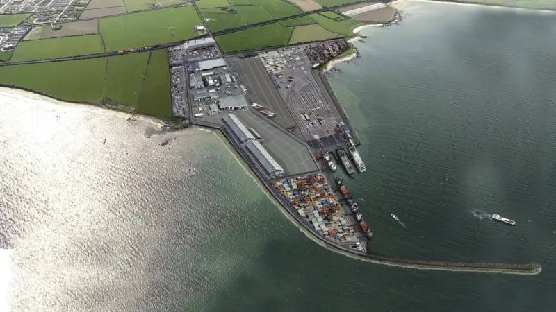 00_40401_bremore_deepwater_port