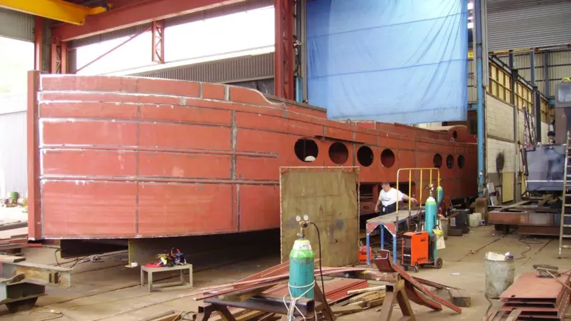 FEB_VL_3_Under_Build.JPG