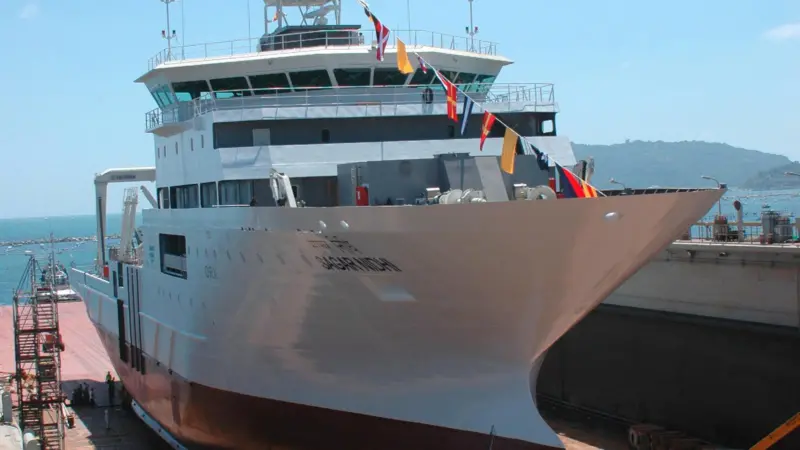 00_42399_MJ_Newsletter_7-2-08_Fincantieri