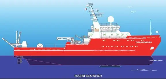 00_42407_Fugro