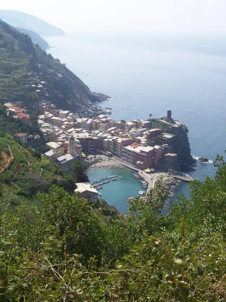 00_42408_News_Ancona
