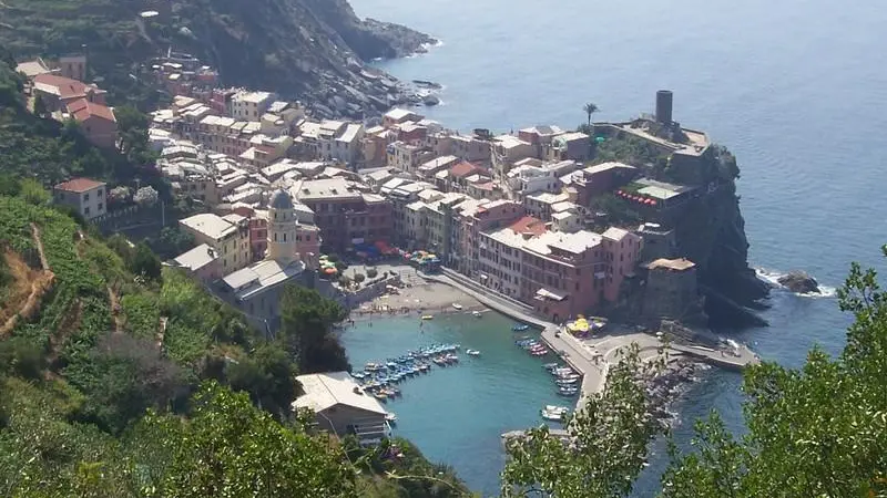 00_42408_News_Ancona