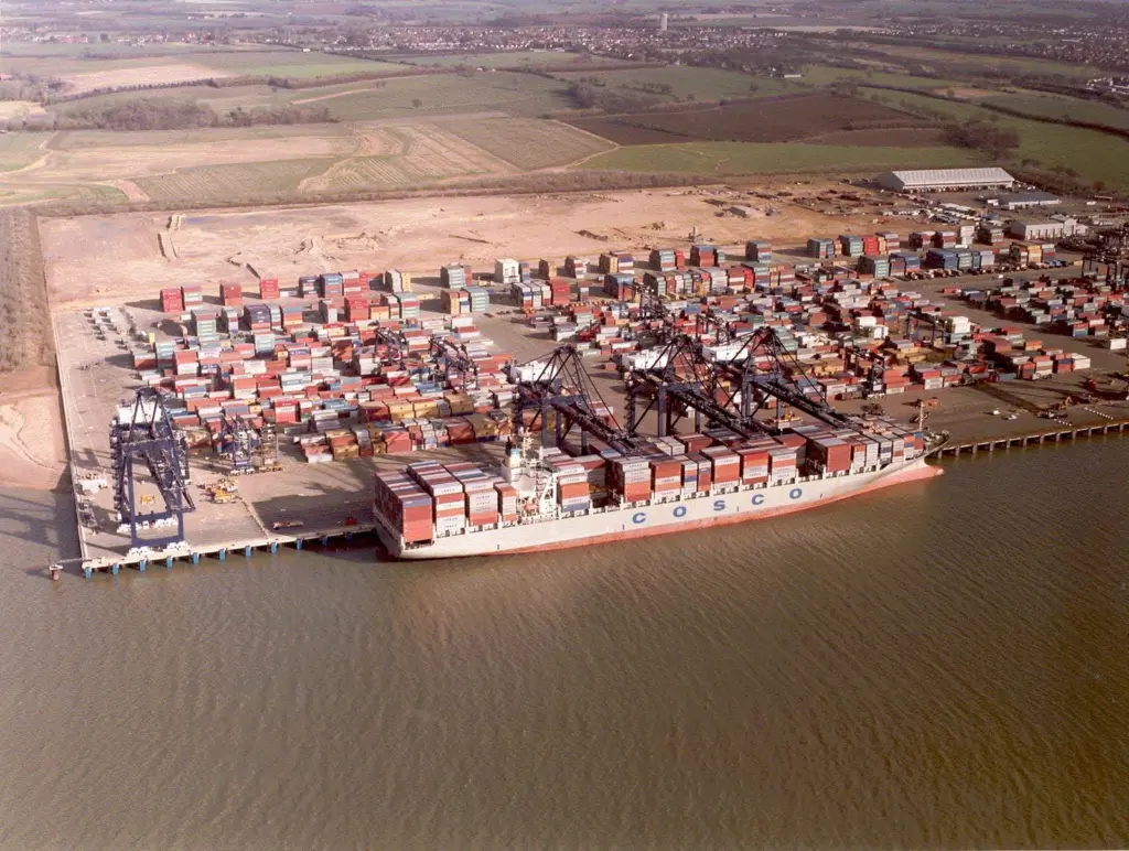 00_38918_MJ_Newsletter_13-3-08_Seawork
