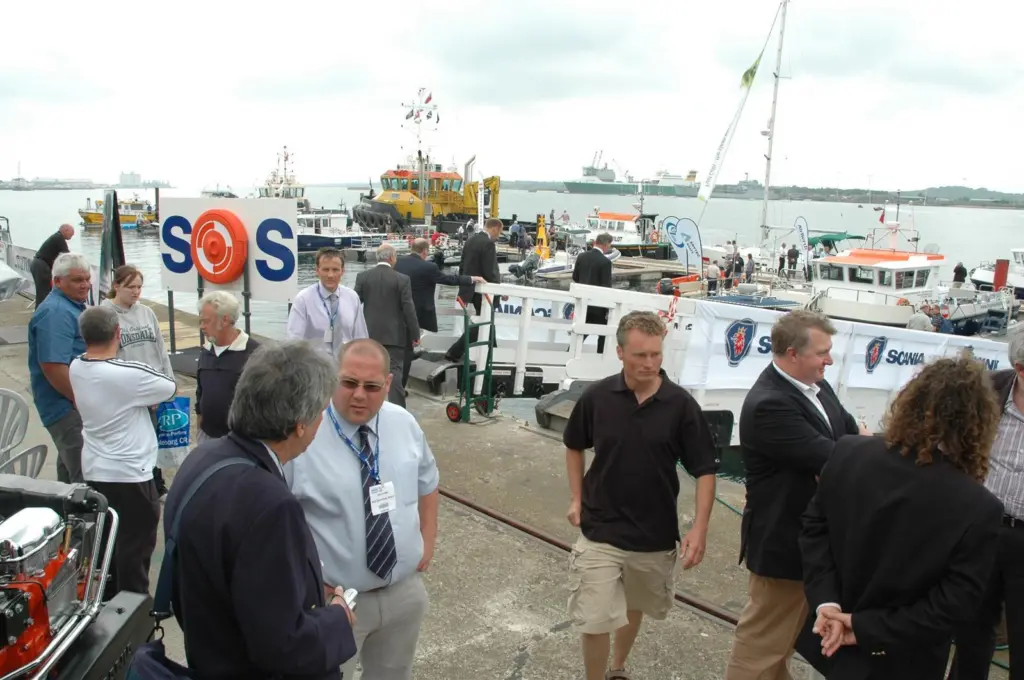 00_38919_MJ_Newsletter_13-3-08_Seawork_Preview
