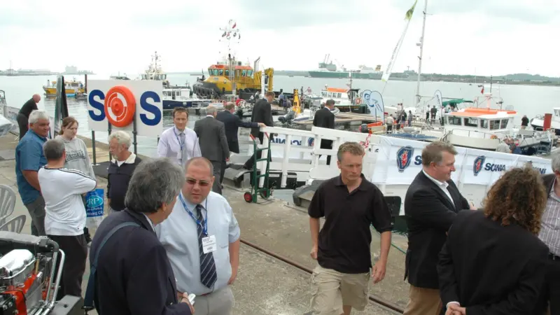 00_38919_MJ_Newsletter_13-3-08_Seawork_Preview