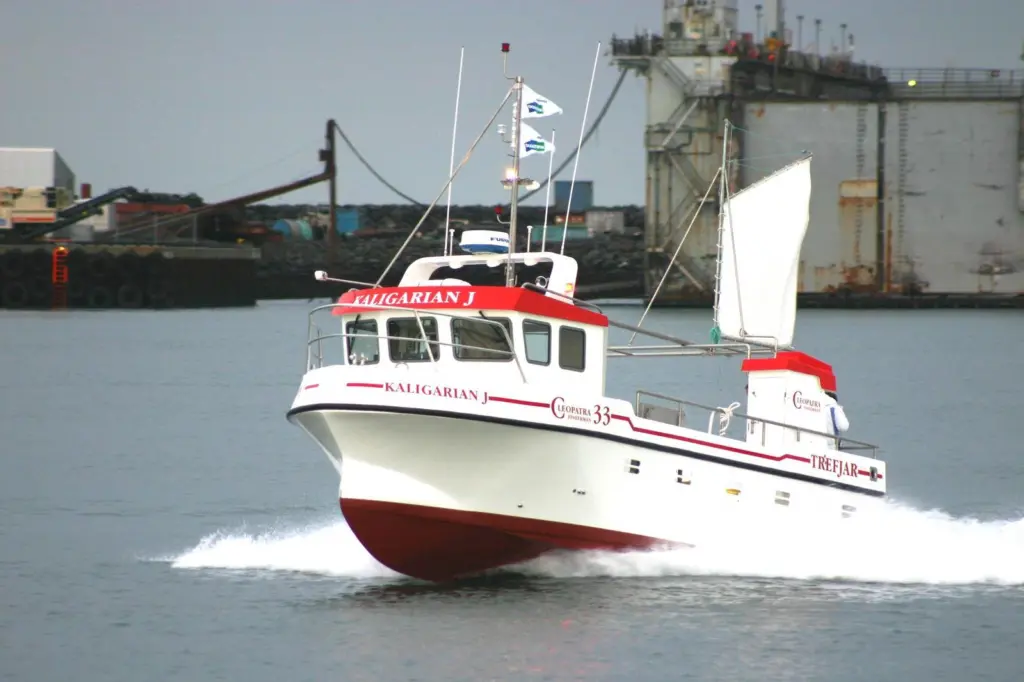 00_38921_02_Seawork_WaterMota
