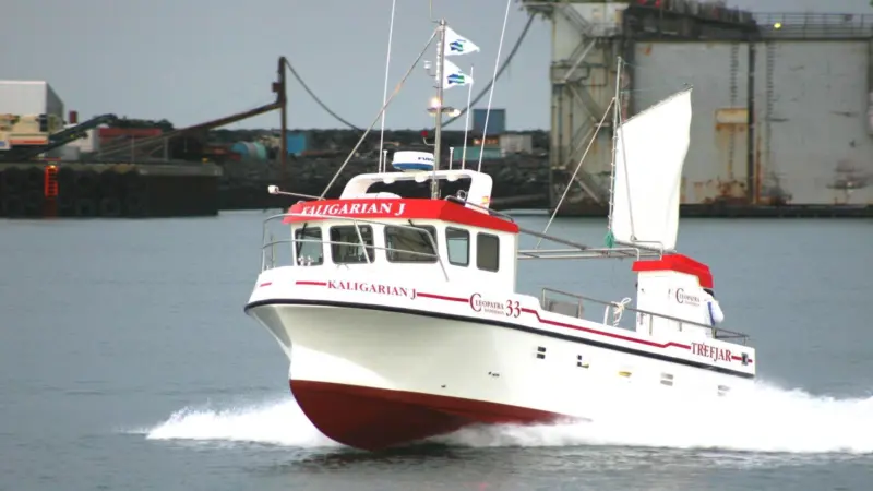 00_38921_02_Seawork_WaterMota