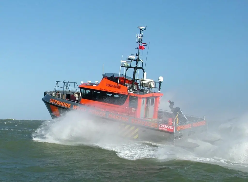 00_38922_03_Seawork_South