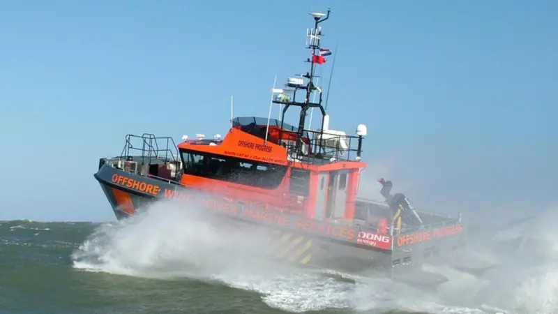 00_38922_03_Seawork_South